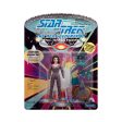 Star Trek: The Next Generation Lt. Cmdr. Deanna Troi 4.5-Inch Action Figure Online now