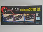 Batman: The Animated Series Bruce Wayne Street Jet Vehicle Online