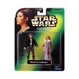 Star Wars Princess Leia Collection Princess Leia and Han Solo Action Figure 2-Pack Online