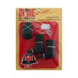 G.I. Joe 40th Anniversary Action Marine Basics 12-Inch Action Figure Accessory Set Fashion