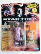 Star Trek: Generations Guinan 4.5-Inch Action Figure Online