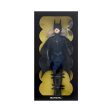 Collector Series Batgirl 12-Inch Action Figure from Batman & Robin Supply