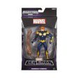 Marvel Legends Infinite Series Marvel s Nova 6-Inch Action Figure Online