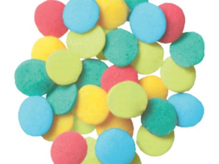 Celebration Confetti Quins For Discount