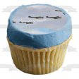 Fighter Planes Edible Cake Topper Image ABPID52573 Online now