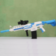 Storm Shooting Submachine Blaster For Sale