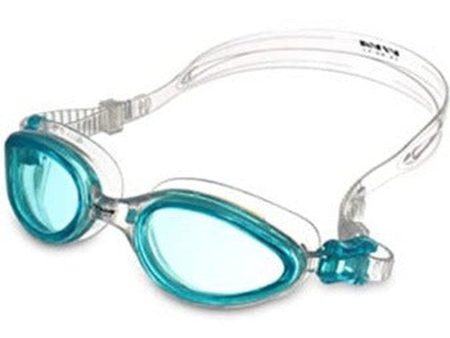 Viva Infiniti Swimming Goggles | 8 - 12 Years Fashion