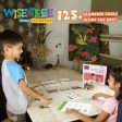 Wise Tree - HKG (Learning and Educational Kit) For Cheap