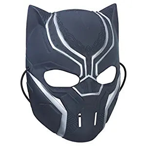 100 % Original Licensed Marvel Mask (Role Play Toy) Fashion