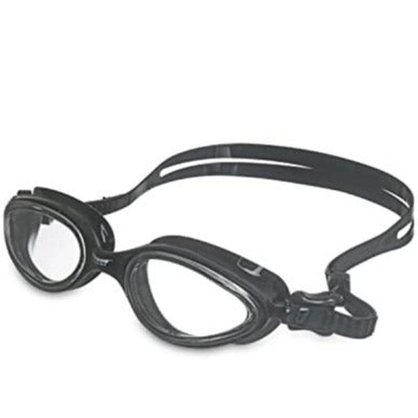 Viva Infiniti Swimming Goggles | 8 - 12 Years Fashion