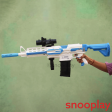 Storm Shooting Submachine Blaster For Sale