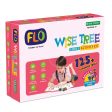 Wise Tree - HKG (Learning and Educational Kit) For Cheap