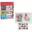 3 in 1 Party Pack - Activity Kit on Sale