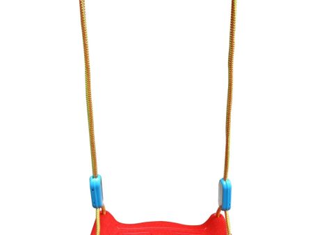 Rider Swing (Red) For Sale