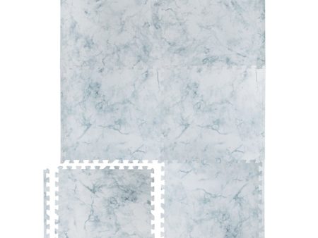 Marble Foam Playmat Online Hot Sale