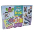 4 in 1 Craft  Box Activity Kit For Sale