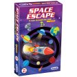 Space Escape Board Game Fashion