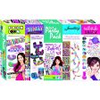 5 in 1 Party Pack - Activity Kit Online Hot Sale