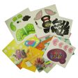 4 in 1 Craft  Box Activity Kit For Sale