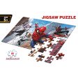 Spider-Man - 60 Pieces Puzzle Discount