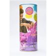 Active Sand Canister - Activity Kit on Sale