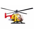 Aviation III - Helicopter Building Block Set (100 Pcs) Sale