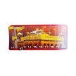 1-50 Numbers Monuments Jigsaw Strip Puzzle For Cheap